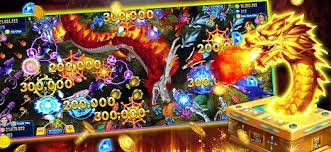 Mobile-friendly browsing experience on fbm for Philippines players