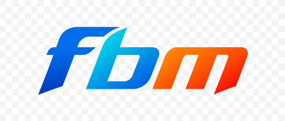 fbm official brand logo
